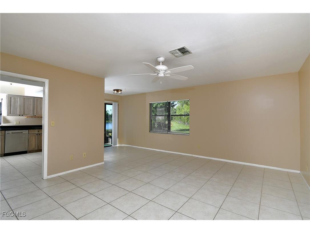 13264 White Marsh Lane #3305 Fort Myers FL 33912 2026005592 image5
