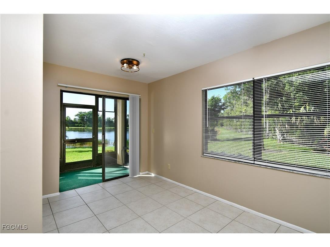 13264 White Marsh Lane #3305 Fort Myers FL 33912 2026005592 image6