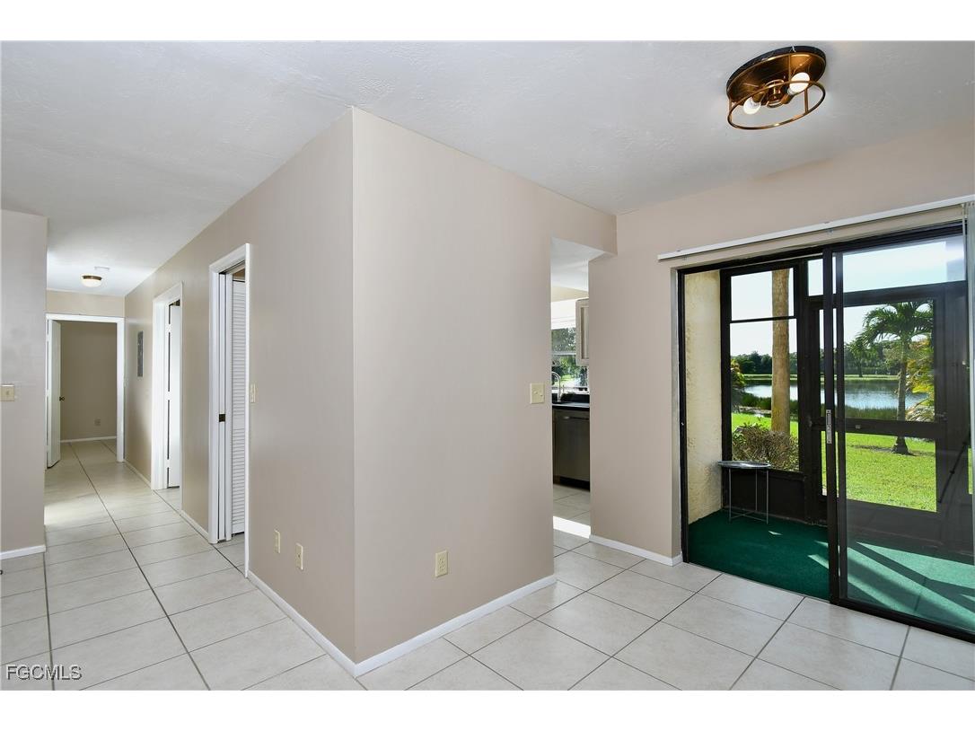 13264 White Marsh Lane #3305 Fort Myers FL 33912 2026005592 image7