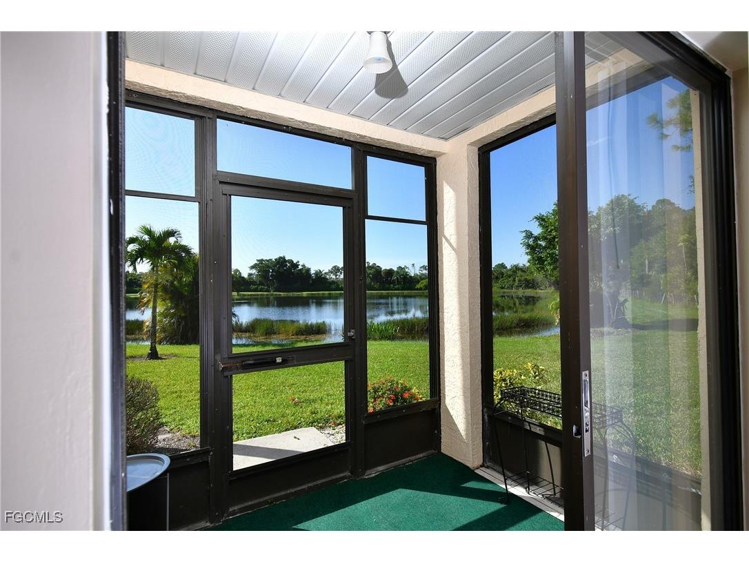 13264 White Marsh Lane #3305 Fort Myers FL 33912 2026005592 image8