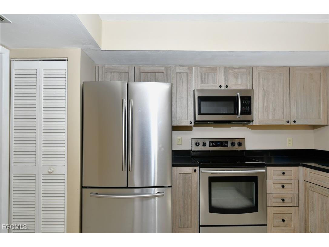 13264 White Marsh Lane #3305 Fort Myers FL 33912 2026005592 image9