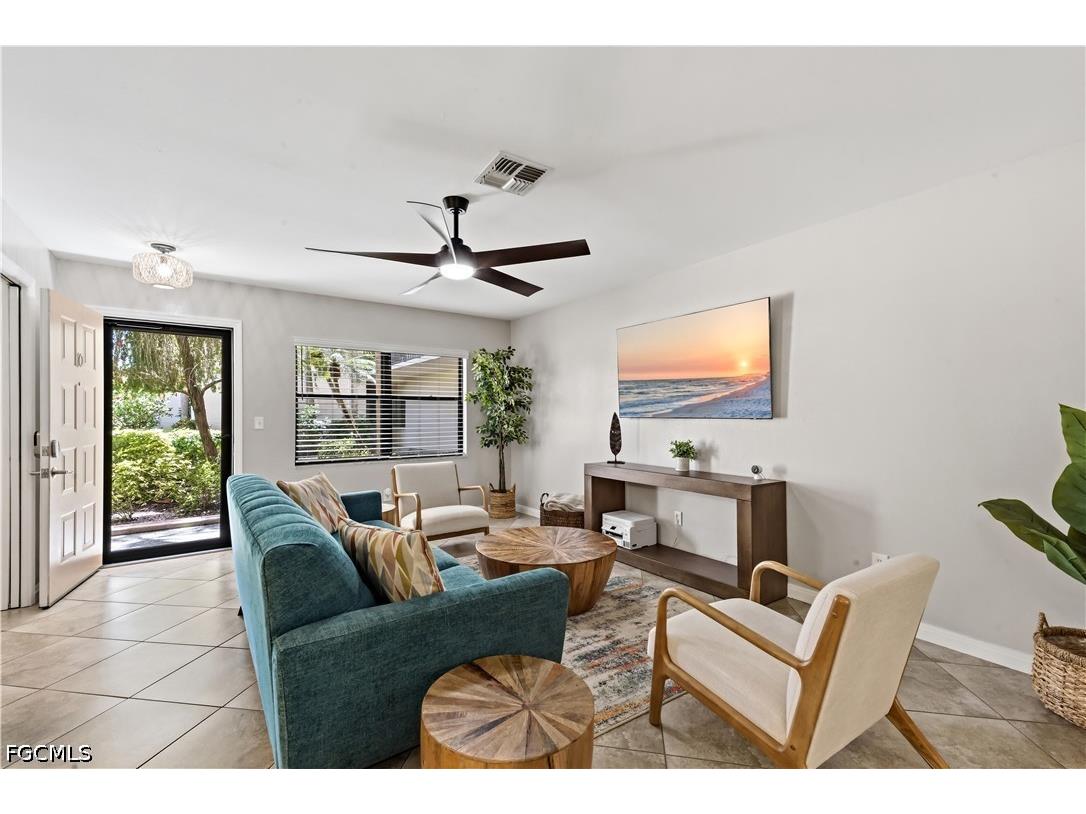 13264 White Marsh Lane #3310 Fort Myers FL 33912 2026017031 image1