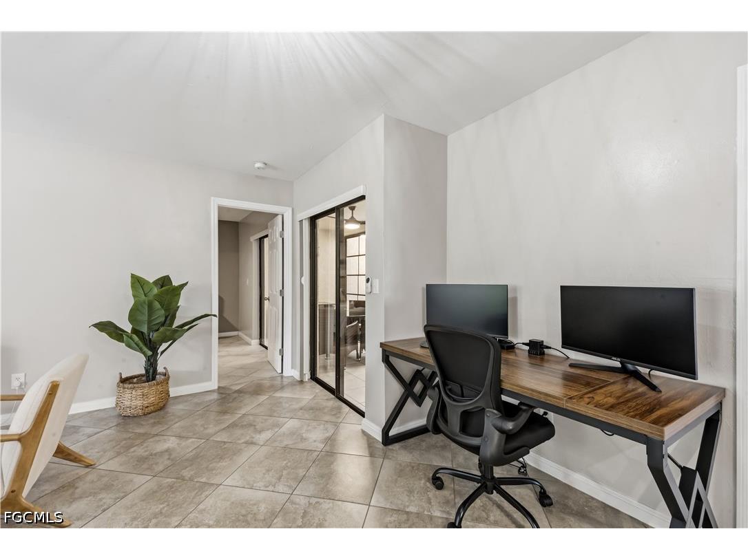 13264 White Marsh Lane #3310 Fort Myers FL 33912 2026017031 image10