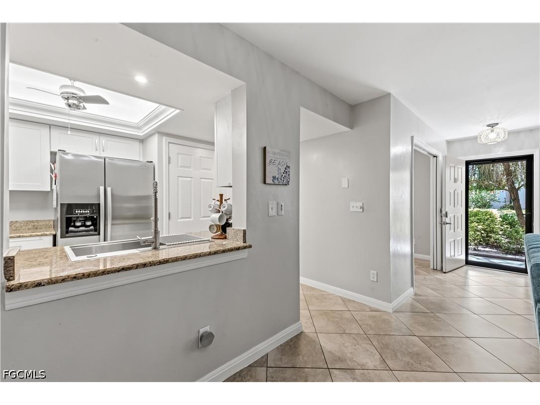 13264 White Marsh Lane #3310 Fort Myers FL 33912 2026017031 image11