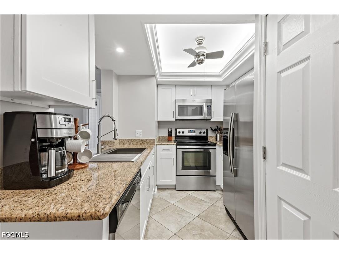 13264 White Marsh Lane #3310 Fort Myers FL 33912 2026017031 image12