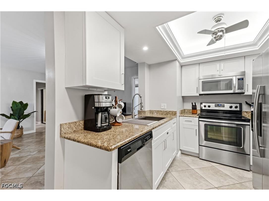 13264 White Marsh Lane #3310 Fort Myers FL 33912 2026017031 image13