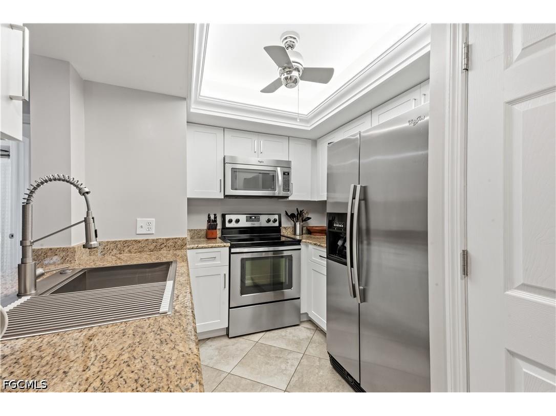 13264 White Marsh Lane #3310 Fort Myers FL 33912 2026017031 image14