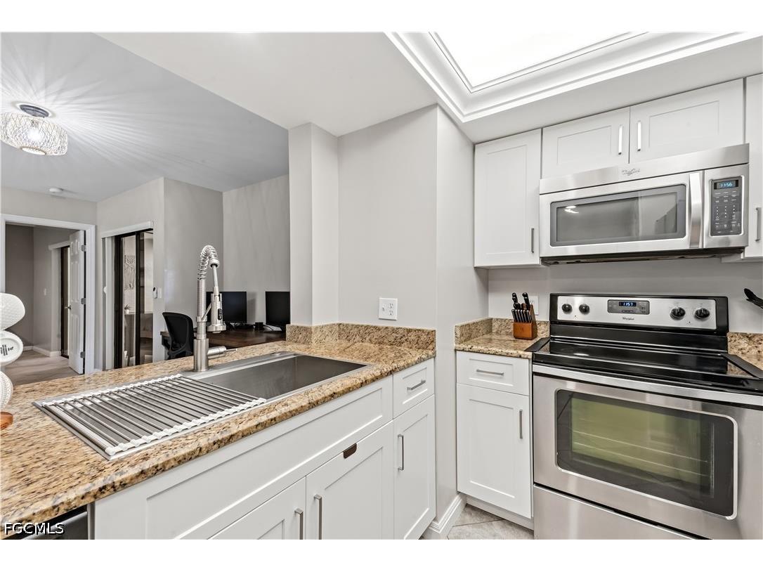13264 White Marsh Lane #3310 Fort Myers FL 33912 2026017031 image15