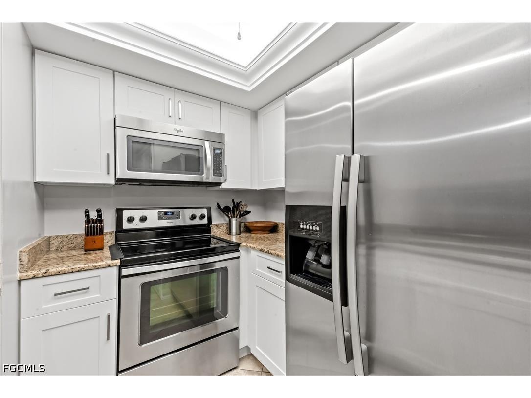 13264 White Marsh Lane #3310 Fort Myers FL 33912 2026017031 image16