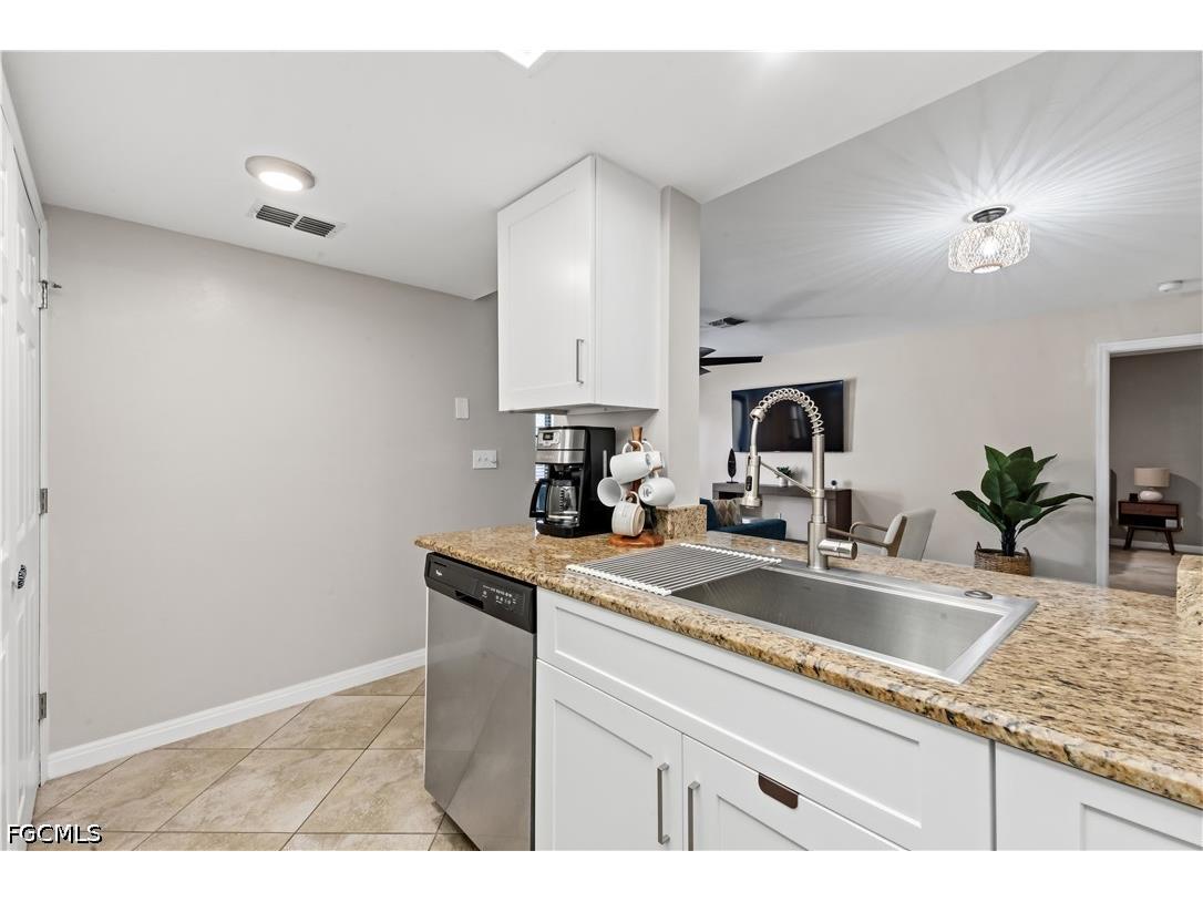 13264 White Marsh Lane #3310 Fort Myers FL 33912 2026017031 image17