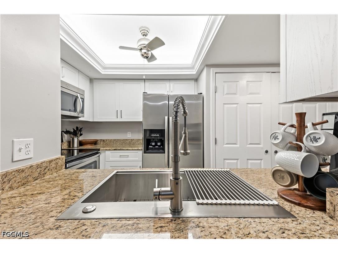 13264 White Marsh Lane #3310 Fort Myers FL 33912 2026017031 image18