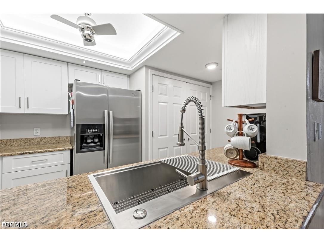 13264 White Marsh Lane #3310 Fort Myers FL 33912 2026017031 image19