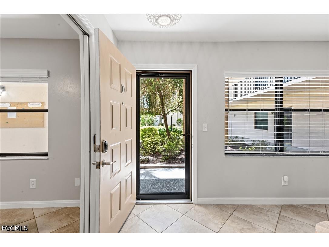 13264 White Marsh Lane #3310 Fort Myers FL 33912 2026017031 image2