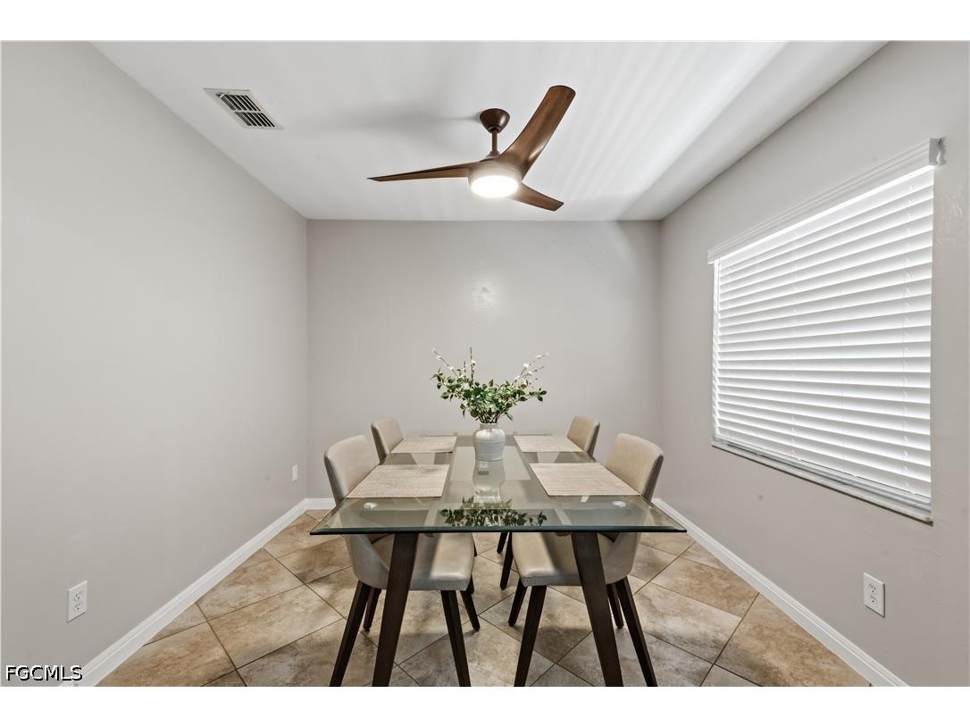 13264 White Marsh Lane #3310 Fort Myers FL 33912 2026017031 image20