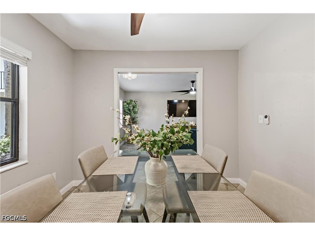 13264 White Marsh Lane #3310 Fort Myers FL 33912 2026017031 image21