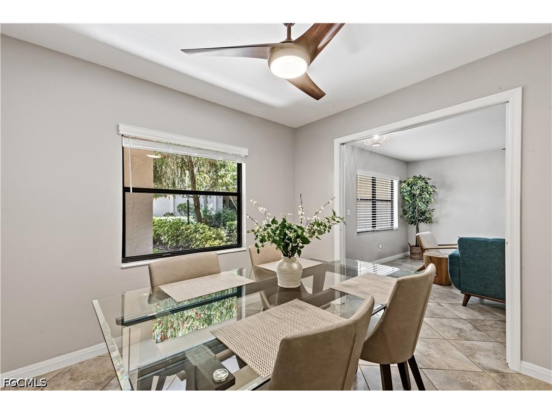 13264 White Marsh Lane #3310 Fort Myers FL 33912 2026017031 image22