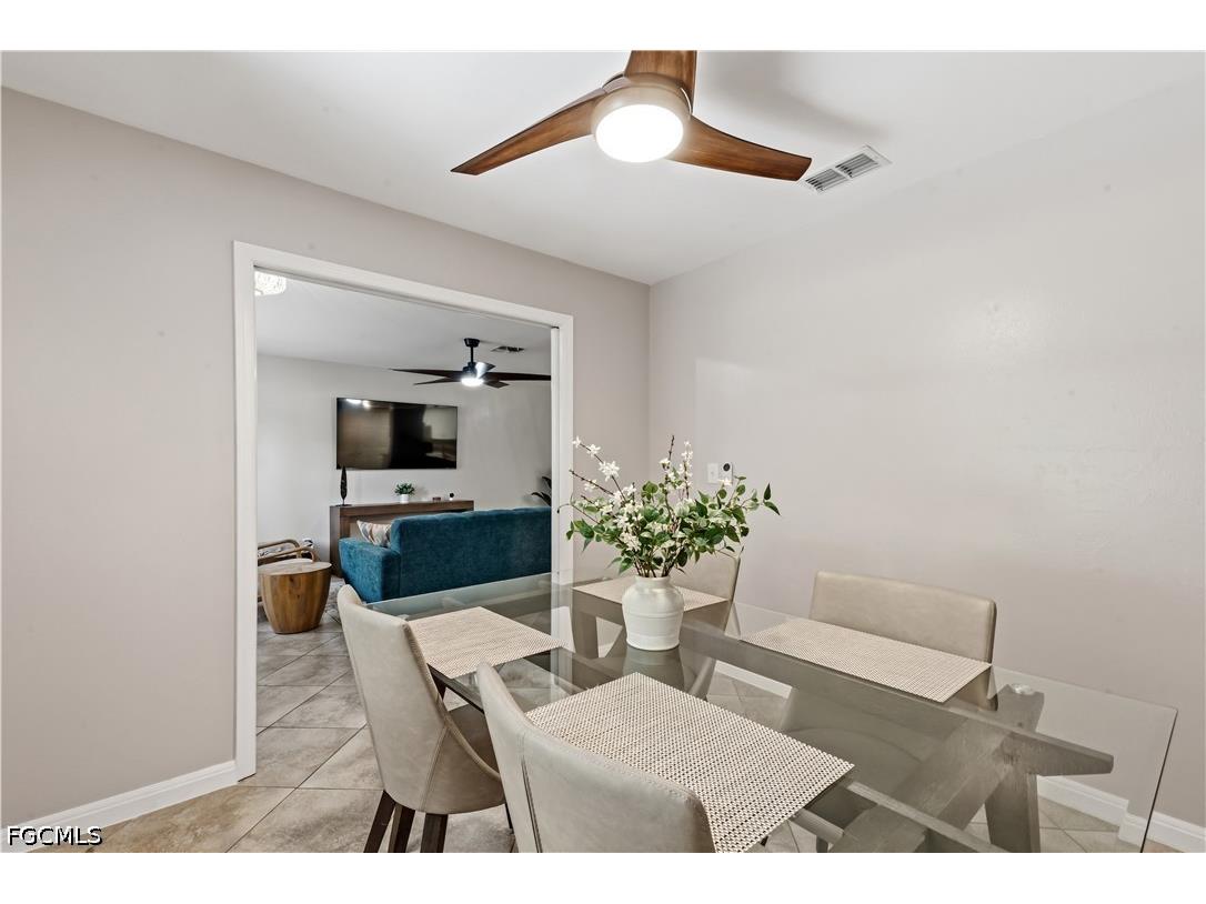 13264 White Marsh Lane #3310 Fort Myers FL 33912 2026017031 image23