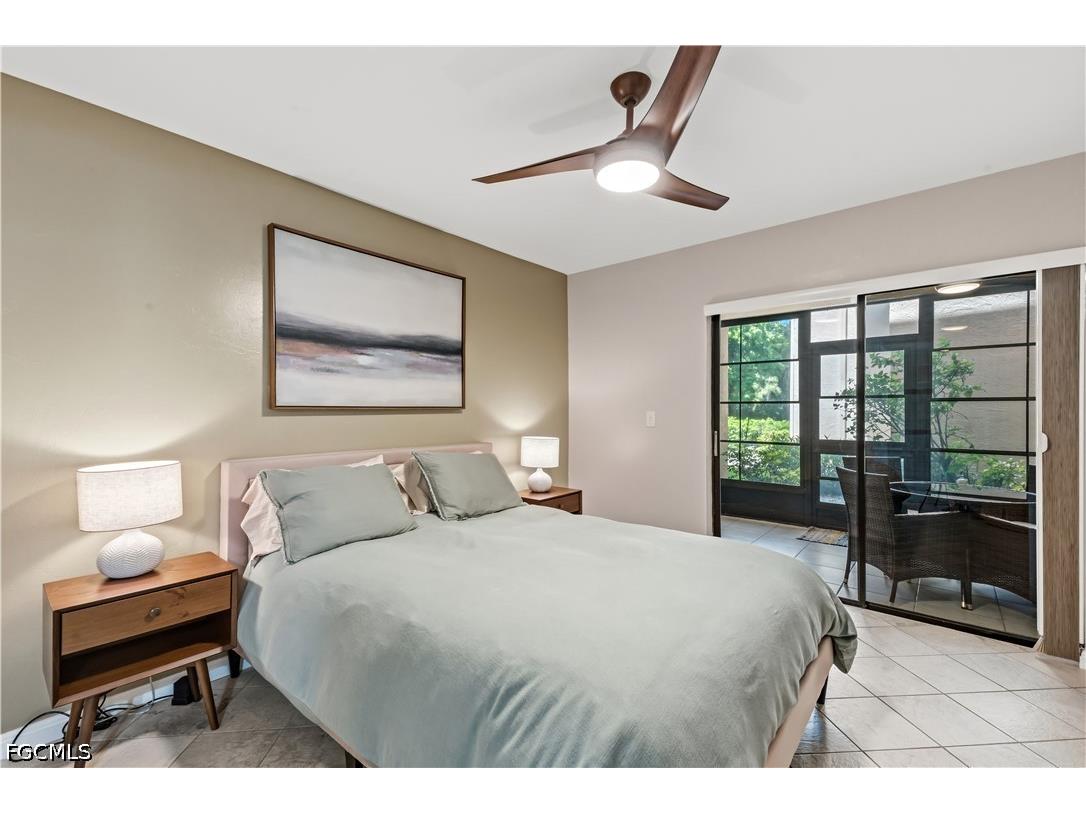 13264 White Marsh Lane #3310 Fort Myers FL 33912 2026017031 image24