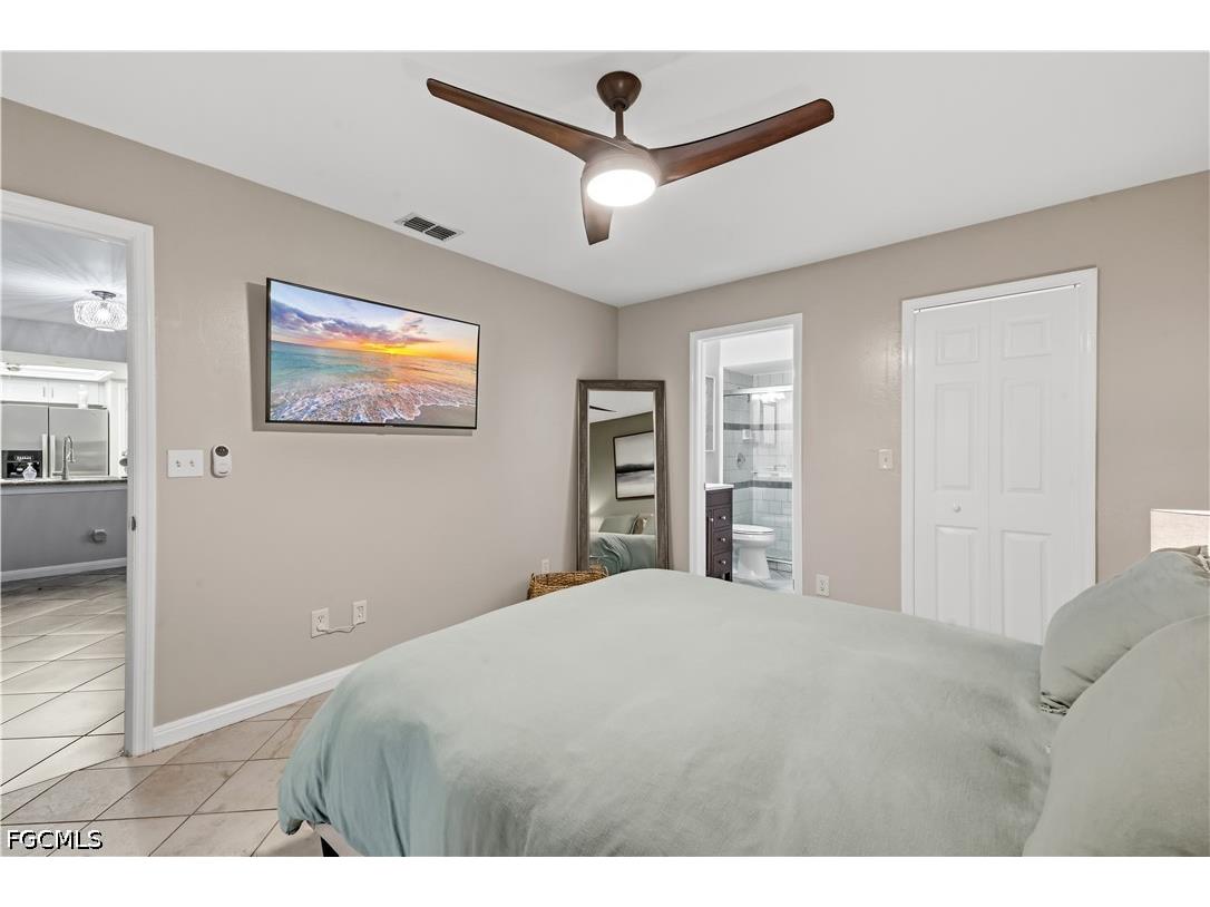 13264 White Marsh Lane #3310 Fort Myers FL 33912 2026017031 image25