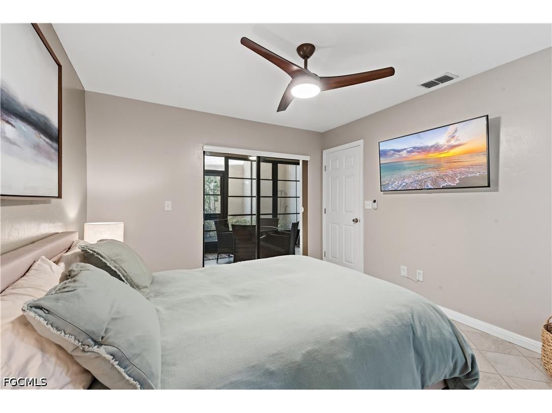 13264 White Marsh Lane #3310 Fort Myers FL 33912 2026017031 image26