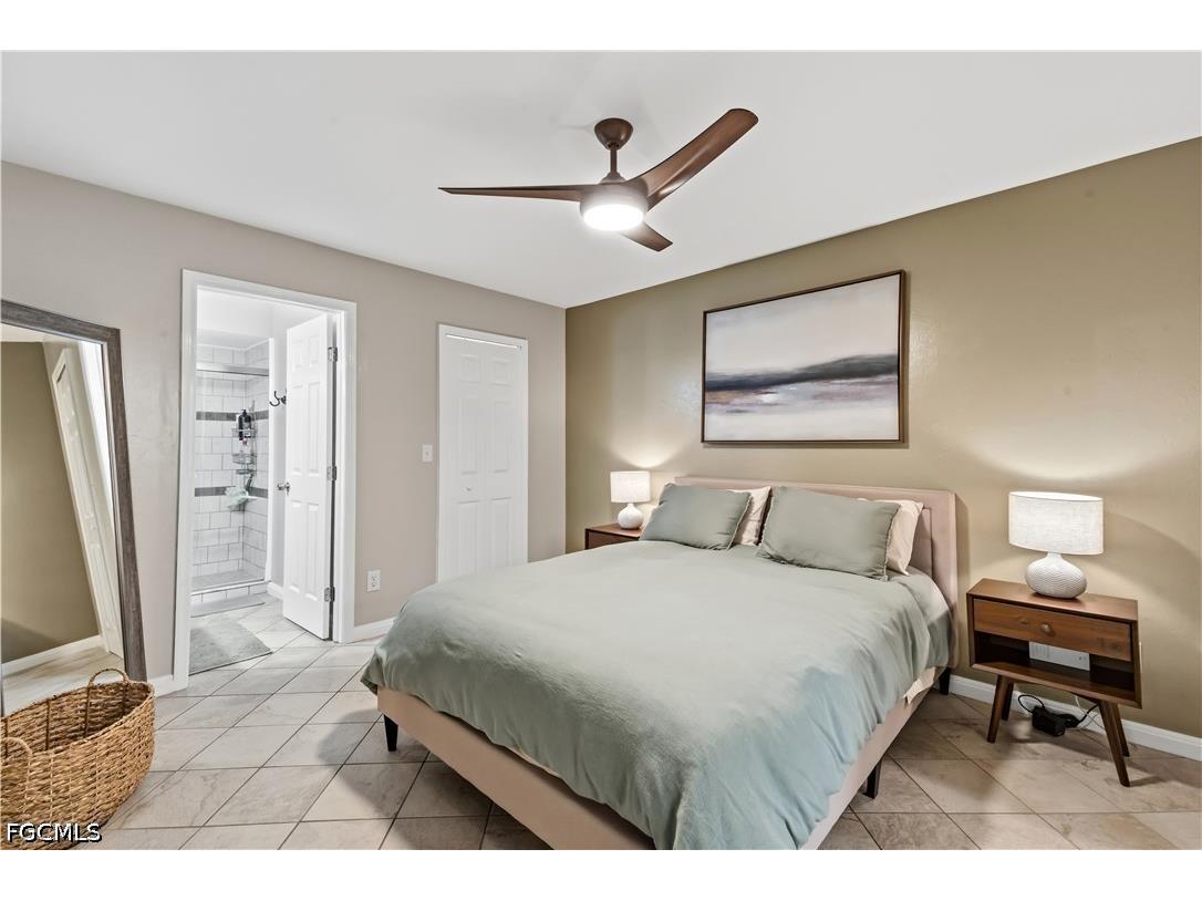 13264 White Marsh Lane #3310 Fort Myers FL 33912 2026017031 image27
