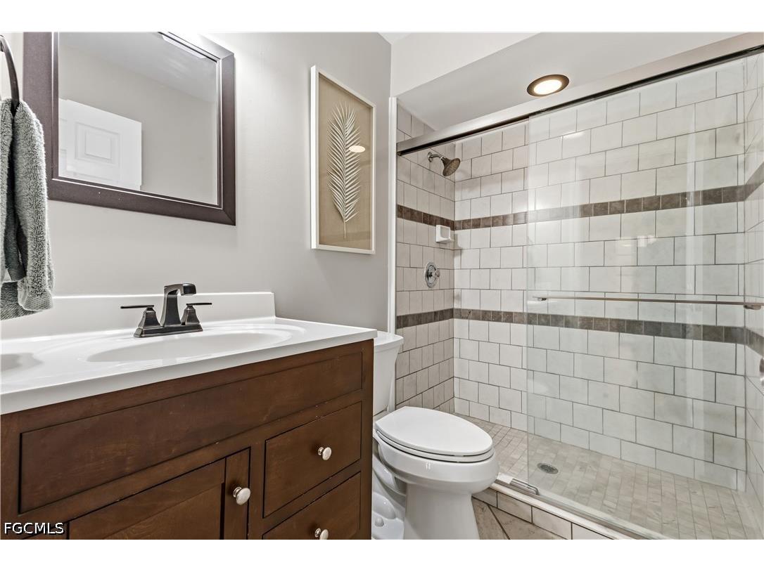 13264 White Marsh Lane #3310 Fort Myers FL 33912 2026017031 image28
