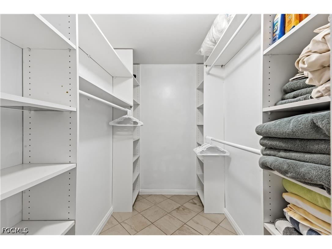 13264 White Marsh Lane #3310 Fort Myers FL 33912 2026017031 image29