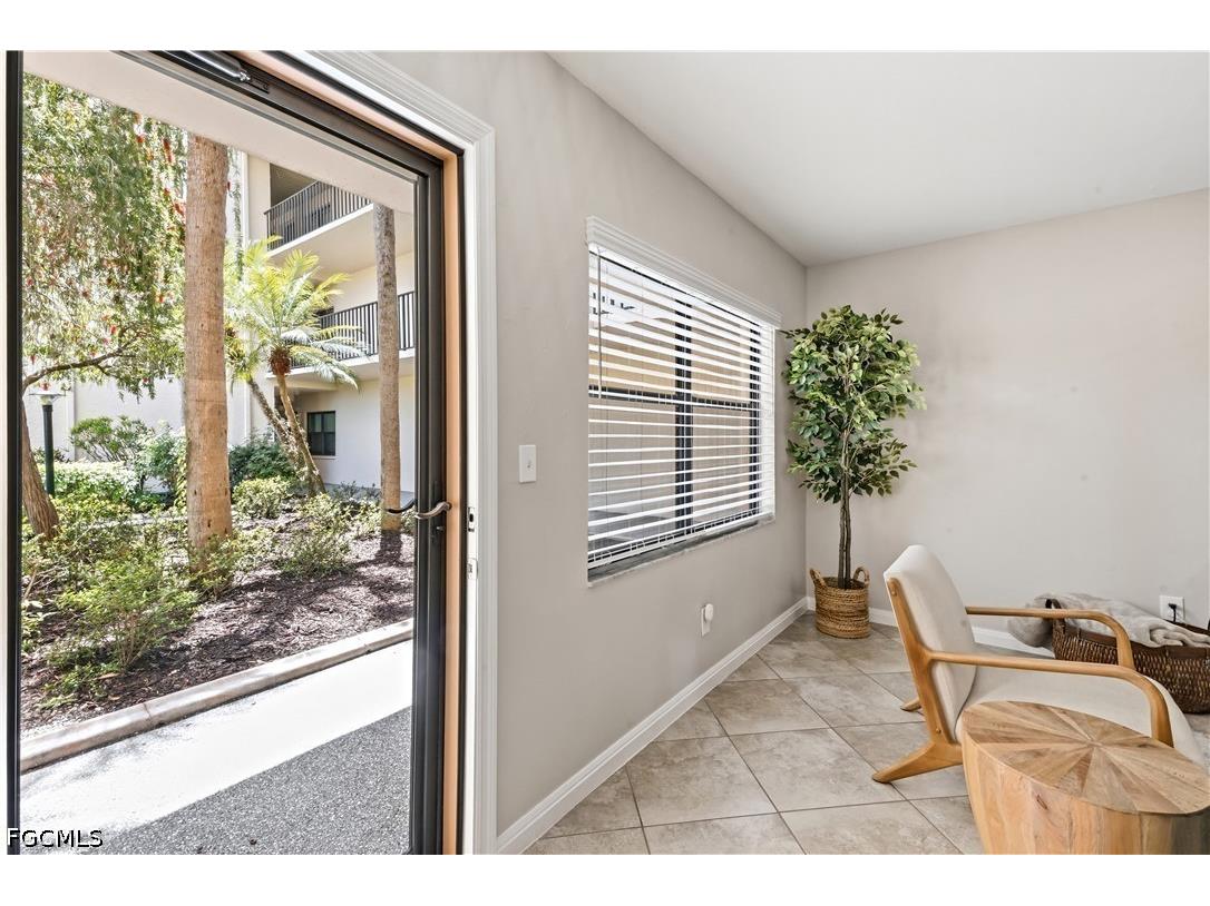 13264 White Marsh Lane #3310 Fort Myers FL 33912 2026017031 image3