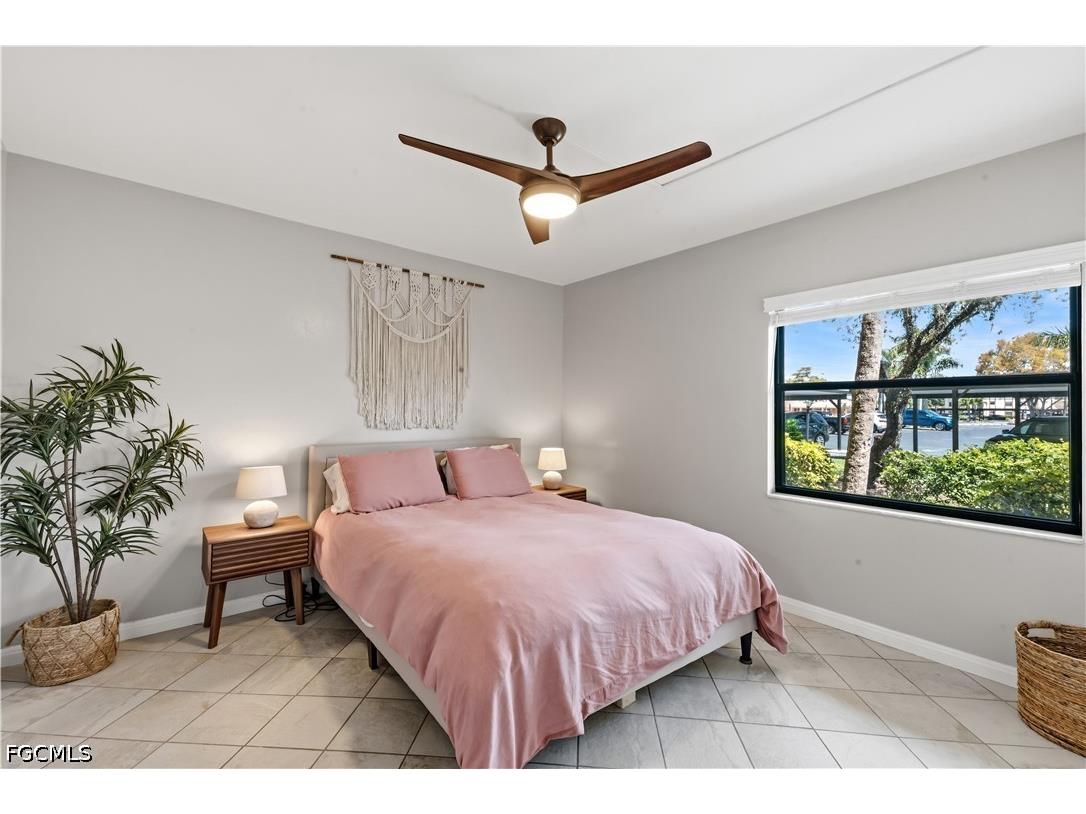 13264 White Marsh Lane #3310 Fort Myers FL 33912 2026017031 image30