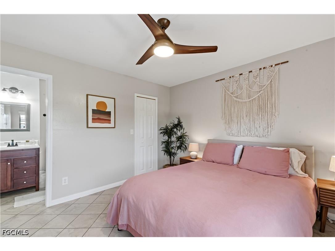 13264 White Marsh Lane #3310 Fort Myers FL 33912 2026017031 image31