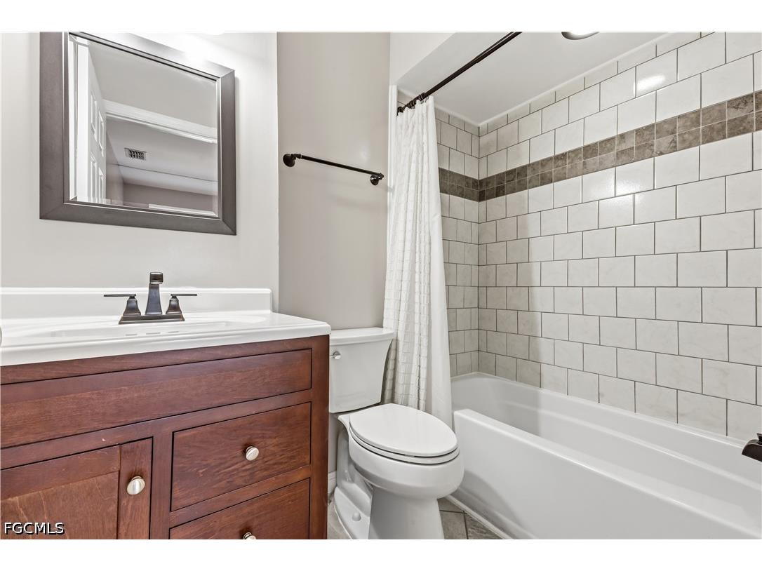13264 White Marsh Lane #3310 Fort Myers FL 33912 2026017031 image32