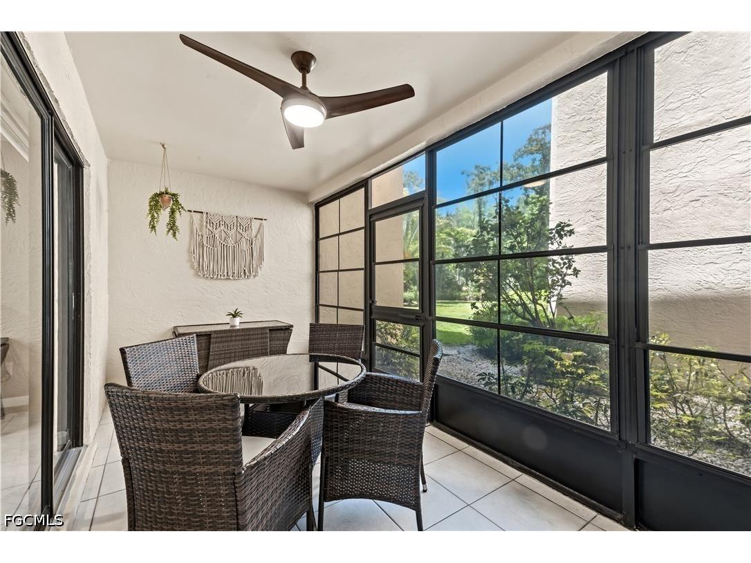 13264 White Marsh Lane #3310 Fort Myers FL 33912 2026017031 image33