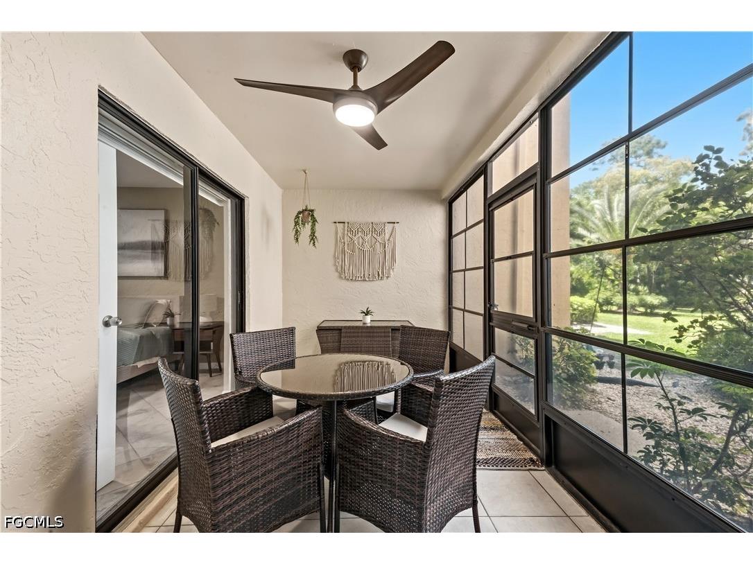 13264 White Marsh Lane #3310 Fort Myers FL 33912 2026017031 image34