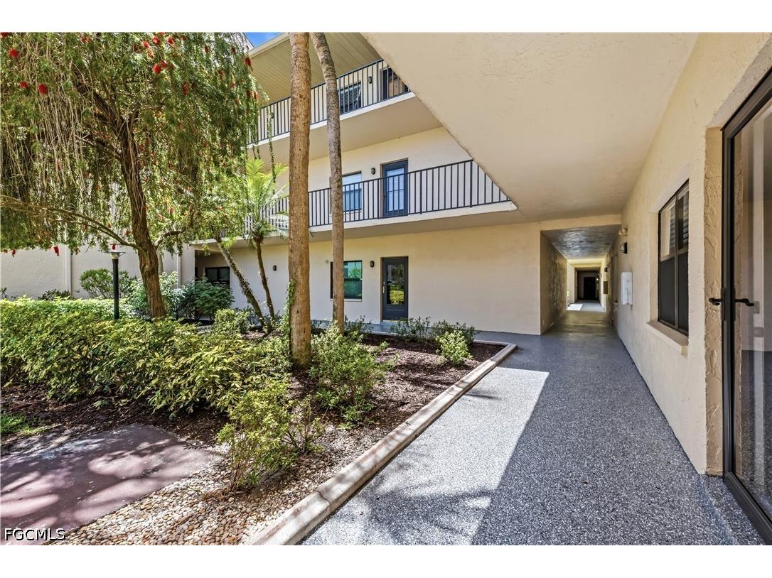 13264 White Marsh Lane #3310 Fort Myers FL 33912 2026017031 image35