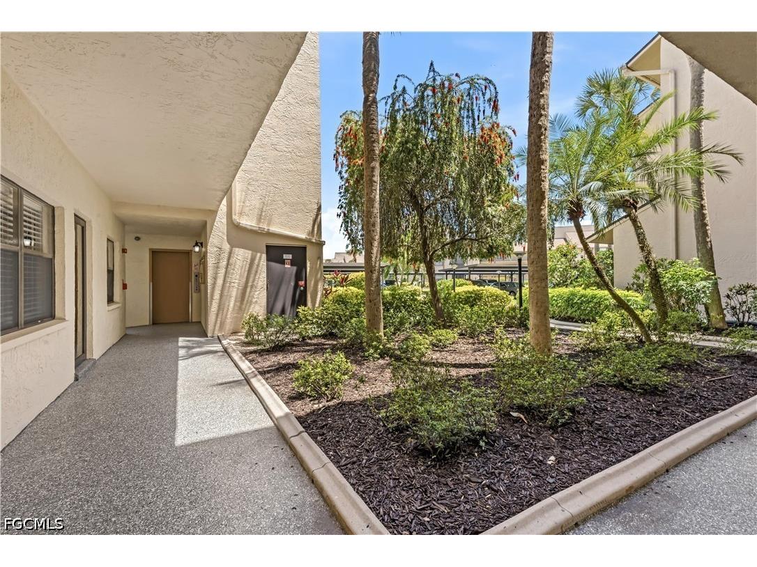13264 White Marsh Lane #3310 Fort Myers FL 33912 2026017031 image36