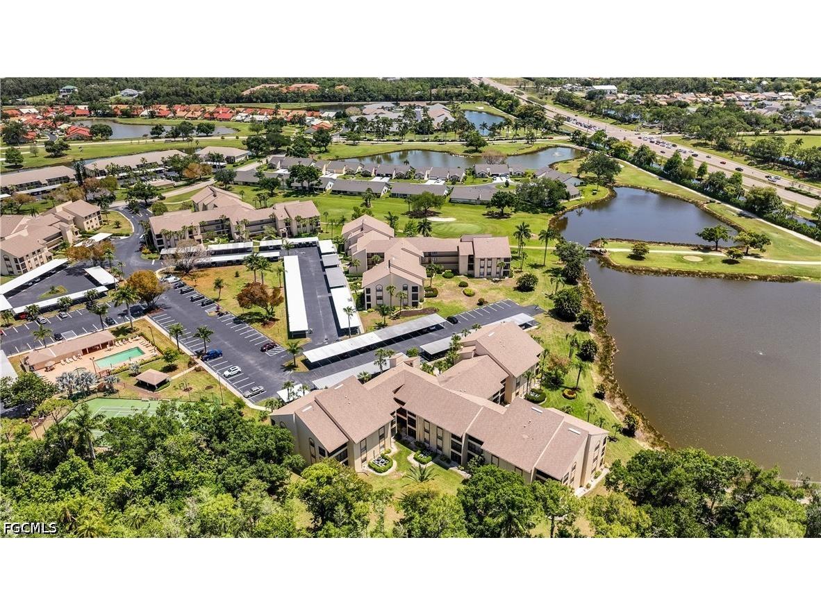 13264 White Marsh Lane #3310 Fort Myers FL 33912 2026017031 image37