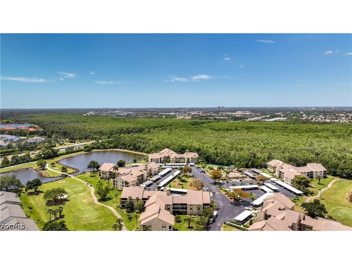 13264 White Marsh Lane #3310 Fort Myers FL 33912 2026017031 image38
