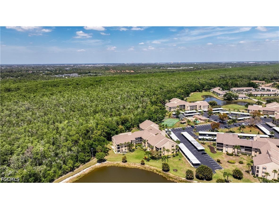 13264 White Marsh Lane #3310 Fort Myers FL 33912 2026017031 image39