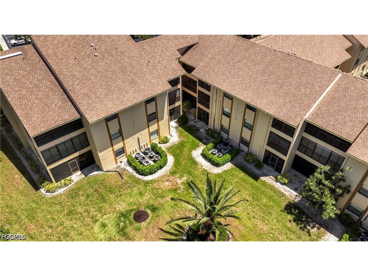 13264 White Marsh Lane #3310 Fort Myers FL 33912 2026017031 image40