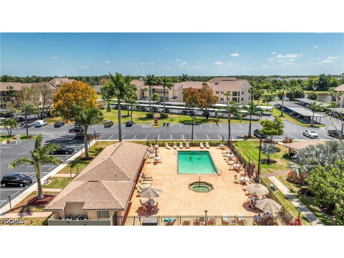 13264 White Marsh Lane #3310 Fort Myers FL 33912 2026017031 image42