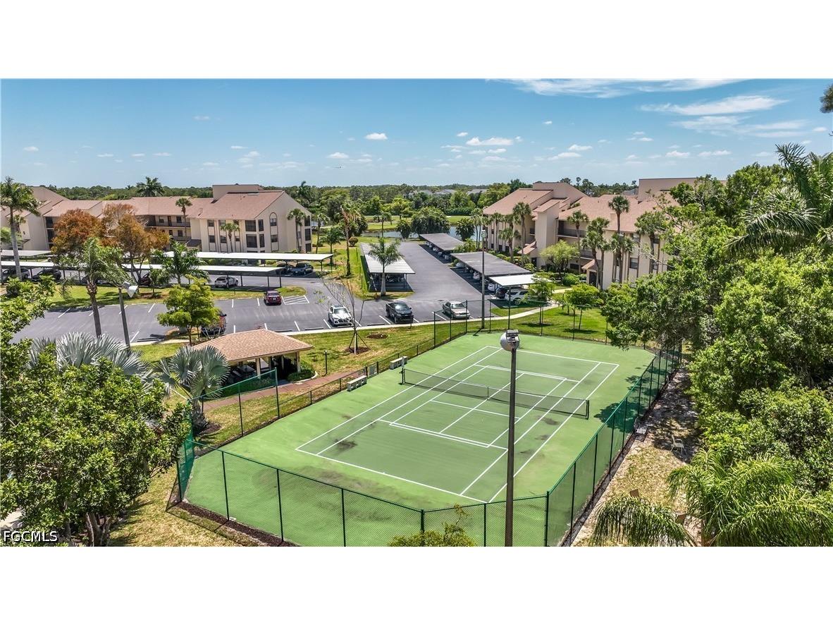 13264 White Marsh Lane #3310 Fort Myers FL 33912 2026017031 image43