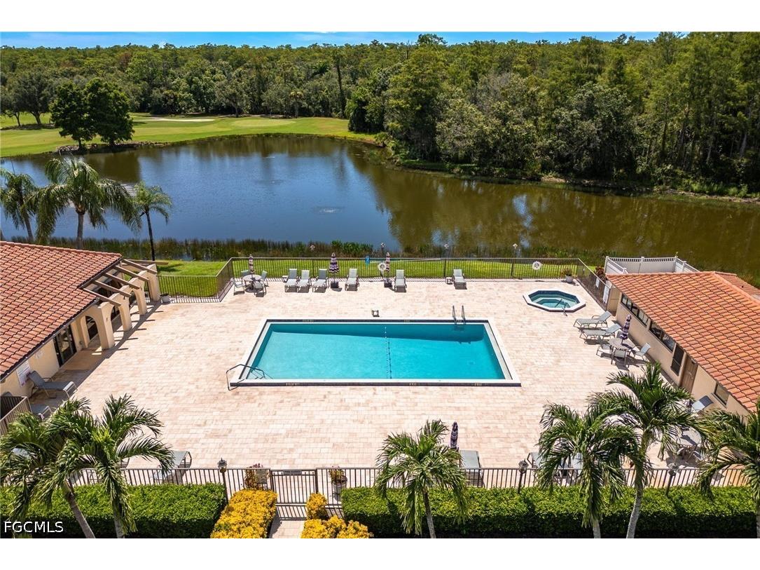 13264 White Marsh Lane #3310 Fort Myers FL 33912 2026017031 image44