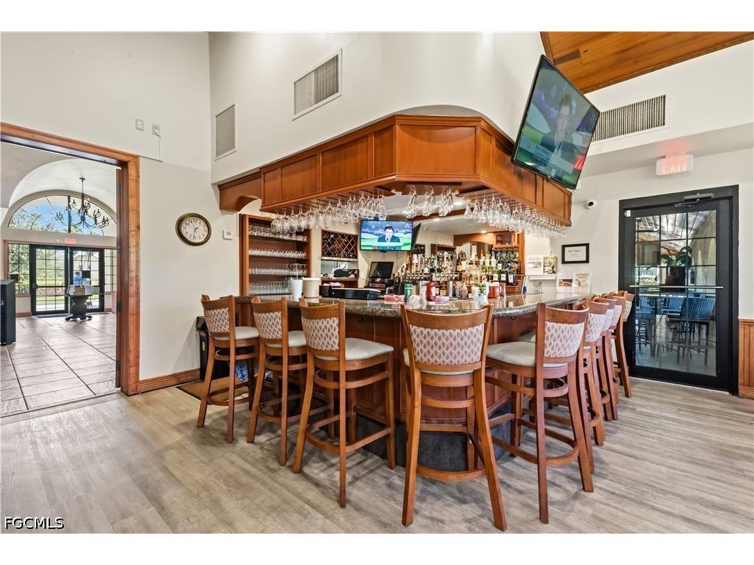 13264 White Marsh Lane #3310 Fort Myers FL 33912 2026017031 image48