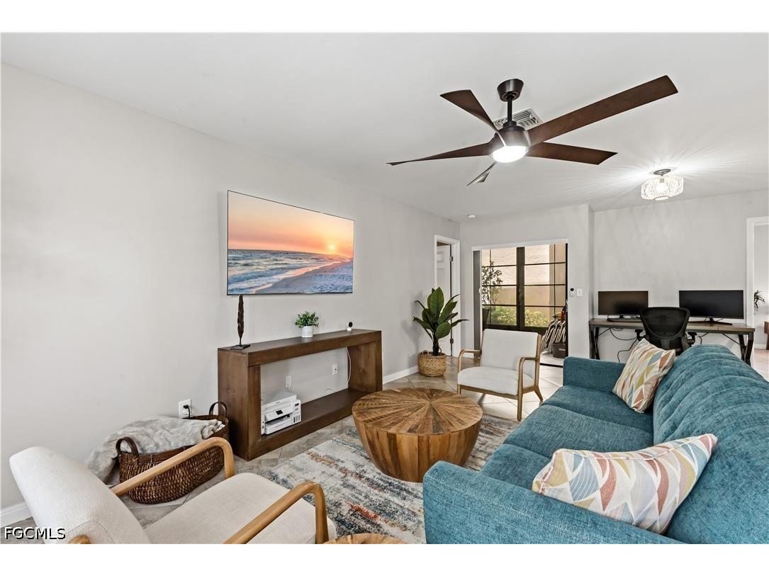 13264 White Marsh Lane #3310 Fort Myers FL 33912 2026017031 image5