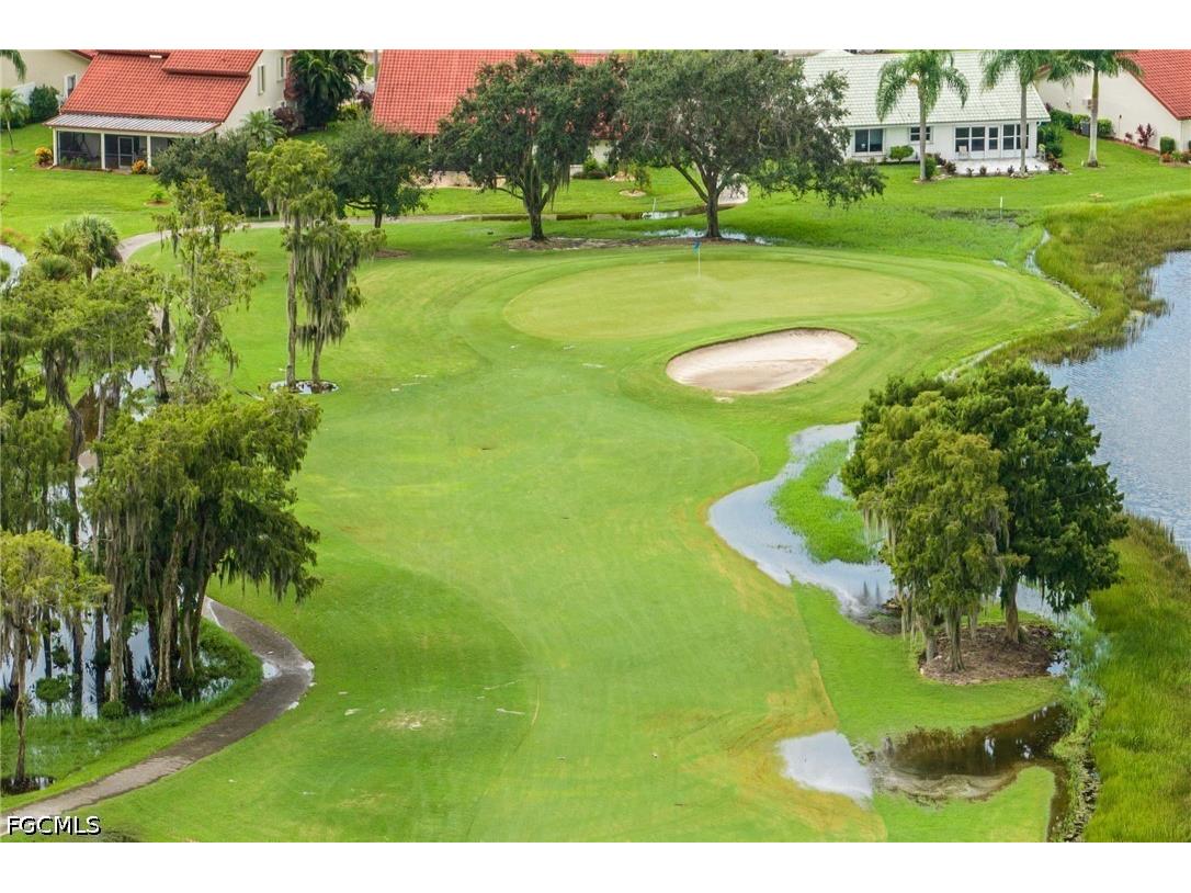 13264 White Marsh Lane #3310 Fort Myers FL 33912 2026017031 image50