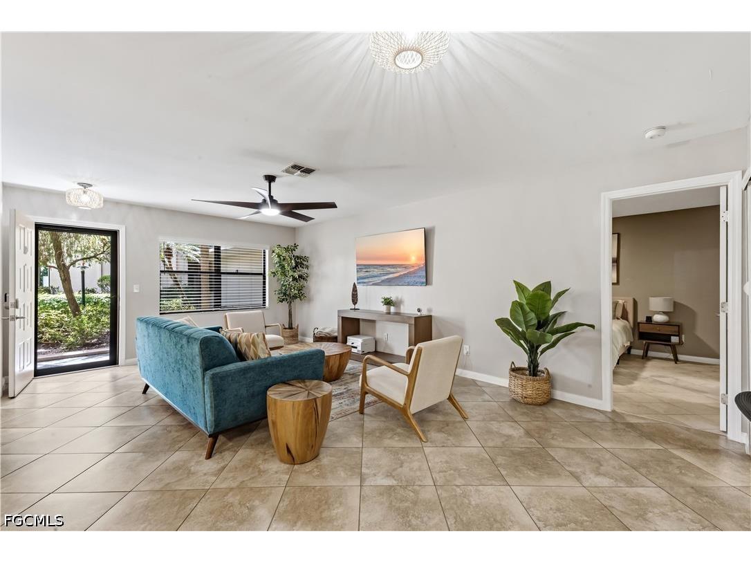 13264 White Marsh Lane #3310 Fort Myers FL 33912 2026017031 image6