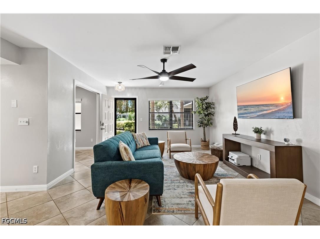 13264 White Marsh Lane #3310 Fort Myers FL 33912 2026017031 image7