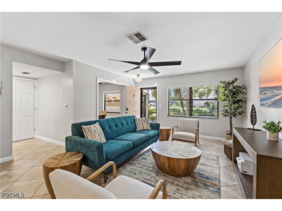 13264 White Marsh Lane #3310 Fort Myers FL 33912 2026017031 image8