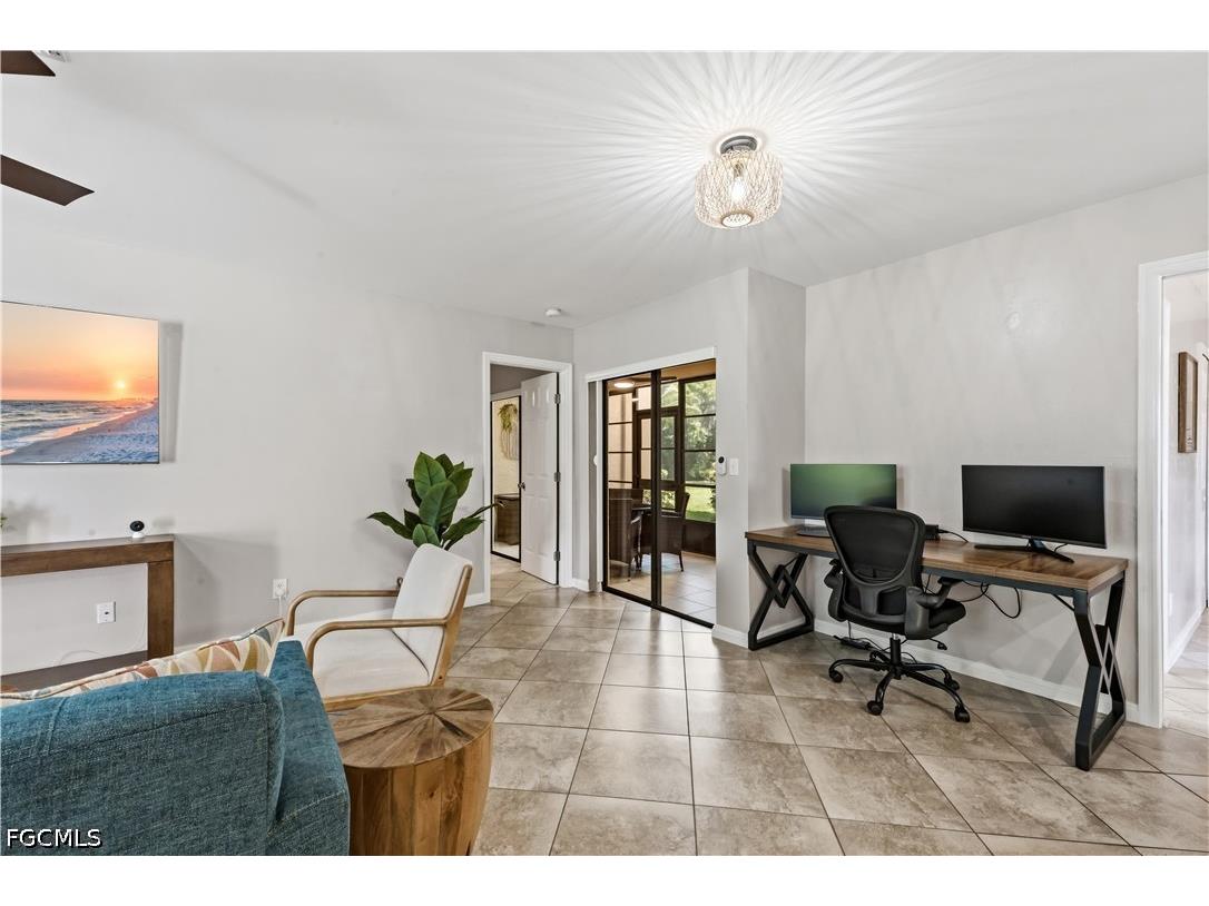 13264 White Marsh Lane #3310 Fort Myers FL 33912 2026017031 image9