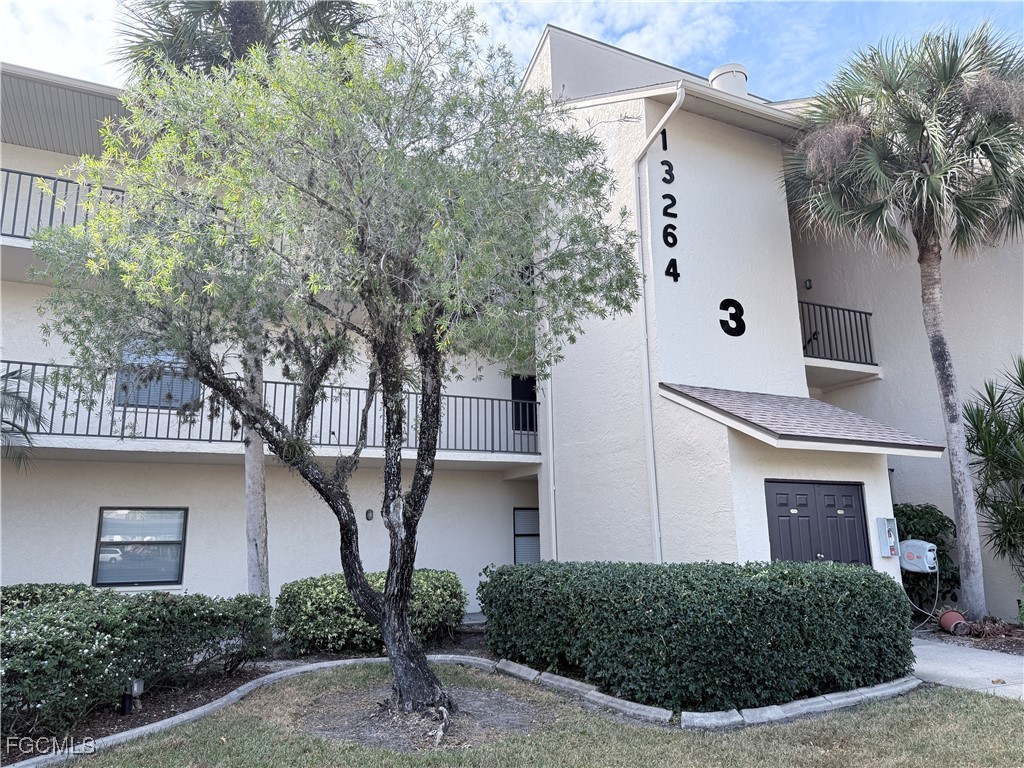 13264 White Marsh Lane #3311 Fort Myers FL 33912 2025021629 image1